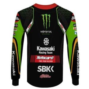 Custom name custom-name-racing Limited Edition – Custom Name Racing Brands for motocross girls and dirt bike riders - Brands view 5