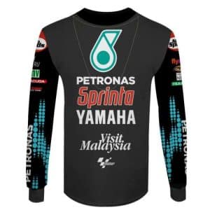 Custom name custom-name-racing Limited Edition – Custom Name Racing Brands for motocross girls and dirt bike riders - Brands view 5