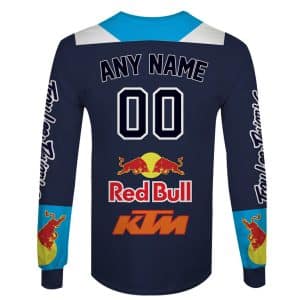 Custom name custom-name-racing Limited Edition – Custom Name Racing Brands for motocross girls and dirt bike riders - Brands view 6
