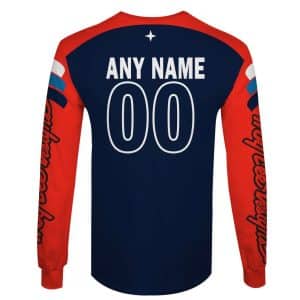 Custom name custom-name-racing Limited Edition – Custom Name Racing Brands for motocross girls and dirt bike riders - Brands view 6