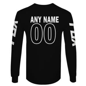 Custom name custom-name-racing Limited Edition – Custom Name Racing Brands for motocross girls and dirt bike riders - Brands view 5