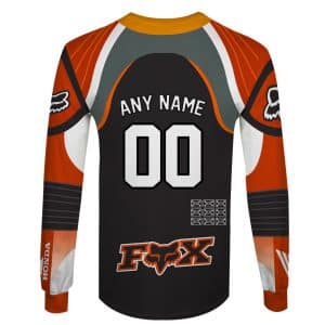Custom name custom-name-racing Limited Edition – Custom Name Racing Brands for motocross girls and dirt bike riders - Brands view 4