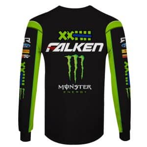 Custom name custom-name-racing Limited Edition – Custom Name Racing Brands for motocross girls and dirt bike riders - Brands view 5