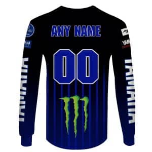 Custom name custom-name-racing Limited Edition – Custom Name Racing Brands for motocross girls and dirt bike riders - Brands view 4