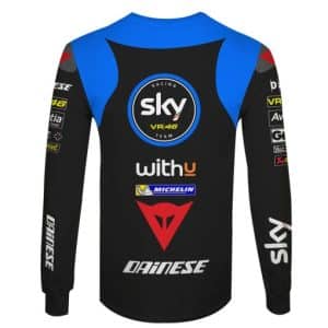 Custom name custom-name-racing Limited Edition – Custom Name Racing Brands for motocross girls and dirt bike riders - Brands view 5