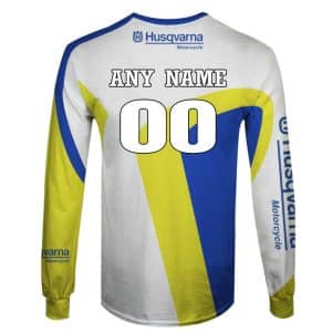 Custom name custom-name-racing Limited Edition – Custom Name Racing Brands for motocross girls and dirt bike riders - Brands view 6