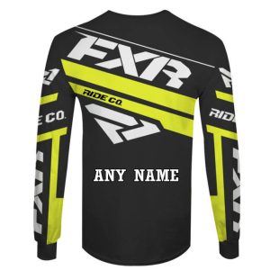 Custom name custom-name-racing Limited Edition – Custom Name Racing Brands for motocross girls and dirt bike riders - Brands view 6