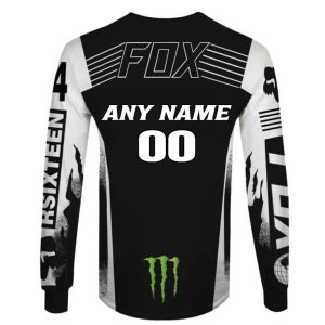 Custom name custom-name-racing Limited Edition – Custom Name Racing Brands for motocross girls and dirt bike riders - Brands view 5