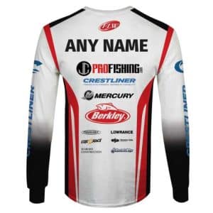 Custom name custom-name-racing Limited Edition – Custom Name Racing Brands for motocross girls and dirt bike riders - Brands view 5