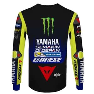 Custom name custom-name-racing Limited Edition – Custom Name Racing Brands for motocross girls and dirt bike riders - Brands view 4