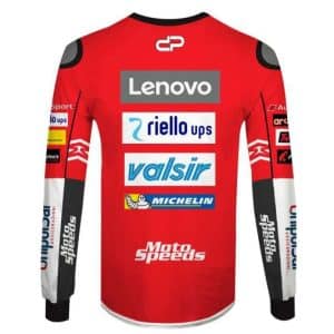 Custom name custom-name-racing Limited Edition – Custom Name Racing Brands for motocross girls and dirt bike riders - Brands view 5