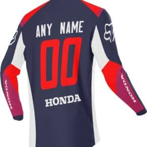 Custom name custom-name-racing Limited Edition – Custom Name Racing Brands for motocross girls and dirt bike riders - Brands view 6
