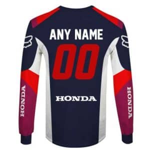 Custom name custom-name-racing Limited Edition – Custom Name Racing Brands for motocross girls and dirt bike riders - Brands view 7