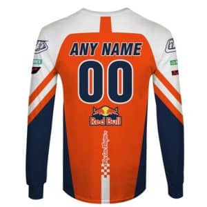 Custom name custom-name-racing Limited Edition – Custom Name Racing Brands for motocross girls and dirt bike riders - Brands view 5