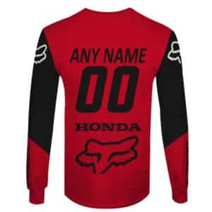 Custom name custom-name-racing Limited Edition – Custom Name Racing Brands for motocross girls and dirt bike riders - Brands view 5