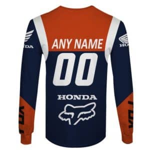 Custom name custom-name-racing Limited Edition – Custom Name Racing Brands for motocross girls and dirt bike riders - Brands view 5