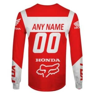 Custom name custom-name-racing Limited Edition – Custom Name Racing Brands for motocross girls and dirt bike riders - Brands view 5
