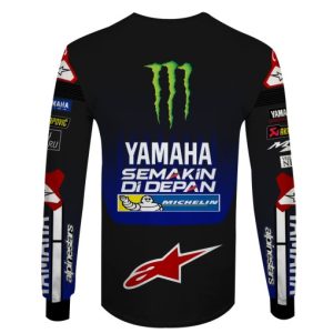 Custom name custom-name-racing Limited Edition – Custom Name Racing Brands for motocross girls and dirt bike riders - Brands view 5