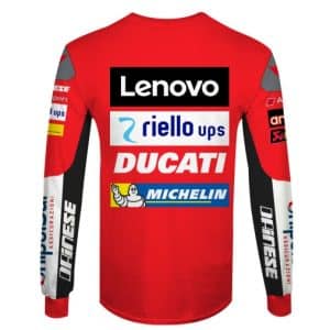 Custom name custom-name-racing Limited Edition – Custom Name Racing Brands for motocross girls and dirt bike riders - Brands view 4