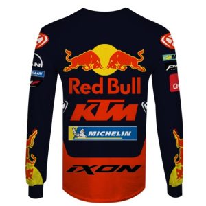 Custom name custom-name-racing Limited Edition – Custom Name Racing Brands for motocross girls and dirt bike riders - Brands view 5