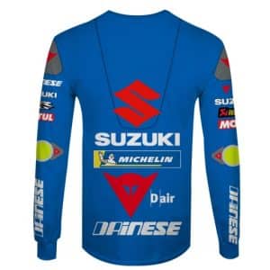 Custom name custom-name-racing Limited Edition – Custom Name Racing Brands for motocross girls and dirt bike riders - Brands view 5
