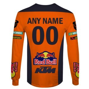 Custom name custom-name-racing Limited Edition – Custom Name Racing Brands for motocross girls and dirt bike riders - Brands view 4