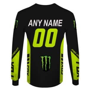 Custom name custom-name-racing Limited Edition – Custom Name Racing Brands for motocross girls and dirt bike riders - Brands view 6