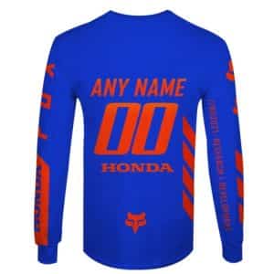 Custom name custom-name-racing Limited Edition – Custom Name Racing Brands for motocross girls and dirt bike riders - Brands view 5