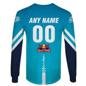 Custom name custom-name-racing Limited Edition – Custom Name Racing Brands for motocross girls and dirt bike riders - Brands view 5