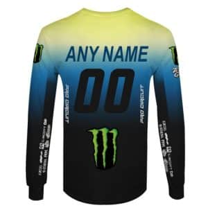 Custom name custom-name-racing Limited Edition – Custom Name Racing Brands for motocross girls and dirt bike riders - Brands view 5