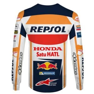 Custom name custom-name-racing Limited Edition – Custom Name Racing Brands for motocross girls and dirt bike riders - Brands view 4