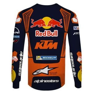 Custom name custom-name-racing Limited Edition – Custom Name Racing Brands for motocross girls and dirt bike riders - Brands view 4