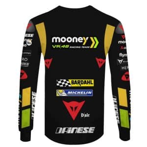 Custom name custom-name-racing Limited Edition – Custom Name Racing Brands for motocross girls and dirt bike riders - Brands view 4