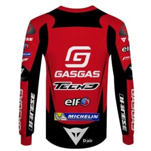 Custom name custom-name-racing Limited Edition – Custom Name Racing Brands for motocross girls and dirt bike riders - Brands view 4