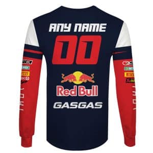 Custom name custom-name-racing Limited Edition – Custom Name Racing Brands for motocross girls and dirt bike riders - Brands view 4