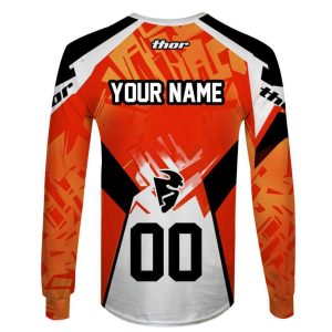 Custom name custom-name-racing Limited Edition – Custom Name Racing Brands for motocross girls and dirt bike riders - Brands view 5