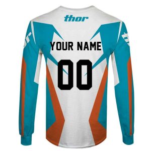 Custom name custom-name-racing Limited Edition – Custom Name Racing Brands for motocross girls and dirt bike riders - Brands view 5