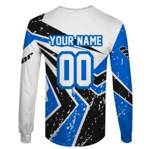 Custom name custom-name-racing Limited Edition – Custom Name Racing Brands for motocross girls and dirt bike riders - Brands view 5