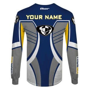 Custom name custom-name-racing Limited Edition – Custom Name Racing Brands for motocross girls and dirt bike riders - Brands view 4