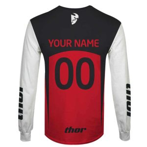 Custom name custom-name-racing Limited Edition – Custom Name Racing Brands for motocross girls and dirt bike riders - Brands view 5