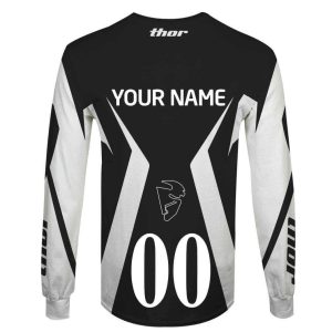 Custom name custom-name-racing Limited Edition – Custom Name Racing Brands for motocross girls and dirt bike riders - Brands view 4