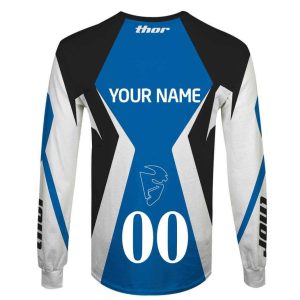 Custom name custom-name-racing Limited Edition – Custom Name Racing Brands for motocross girls and dirt bike riders - Brands view 5