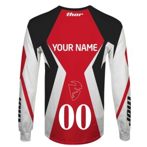 Custom name custom-name-racing Limited Edition – Custom Name Racing Brands for motocross girls and dirt bike riders - Brands view 4