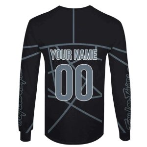 Custom name custom-name-racing Limited Edition – Custom Name Racing Brands for motocross girls and dirt bike riders - Brands view 4