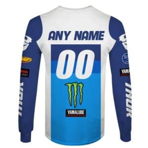 Custom name custom-name-racing Limited Edition – Custom Name Racing Brands for motocross girls and dirt bike riders - Brands view 5
