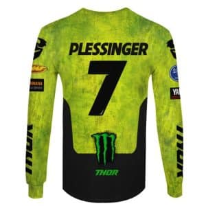 Custom name custom-name-racing Limited Edition – Custom Name Racing Brands for motocross girls and dirt bike riders - Brands view 5