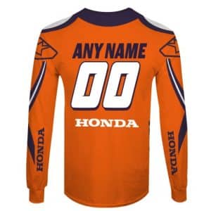 Custom name custom-name-racing Limited Edition – Custom Name Racing Alpinestars for motocross girls and dirt bike riders - Alpinestars view 5