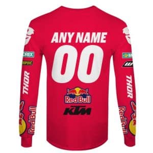 Custom name custom-name-racing Limited Edition – Custom Name Racing Brands for motocross girls and dirt bike riders - Brands view 4