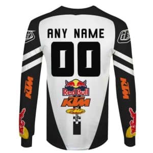 Custom name custom-name-racing Limited Edition – Custom Name Racing Brands for motocross girls and dirt bike riders - Brands view 5
