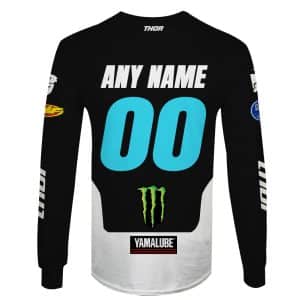 Custom name custom-name-racing Limited Edition – Custom Name Racing Brands for motocross girls and dirt bike riders - Brands view 5